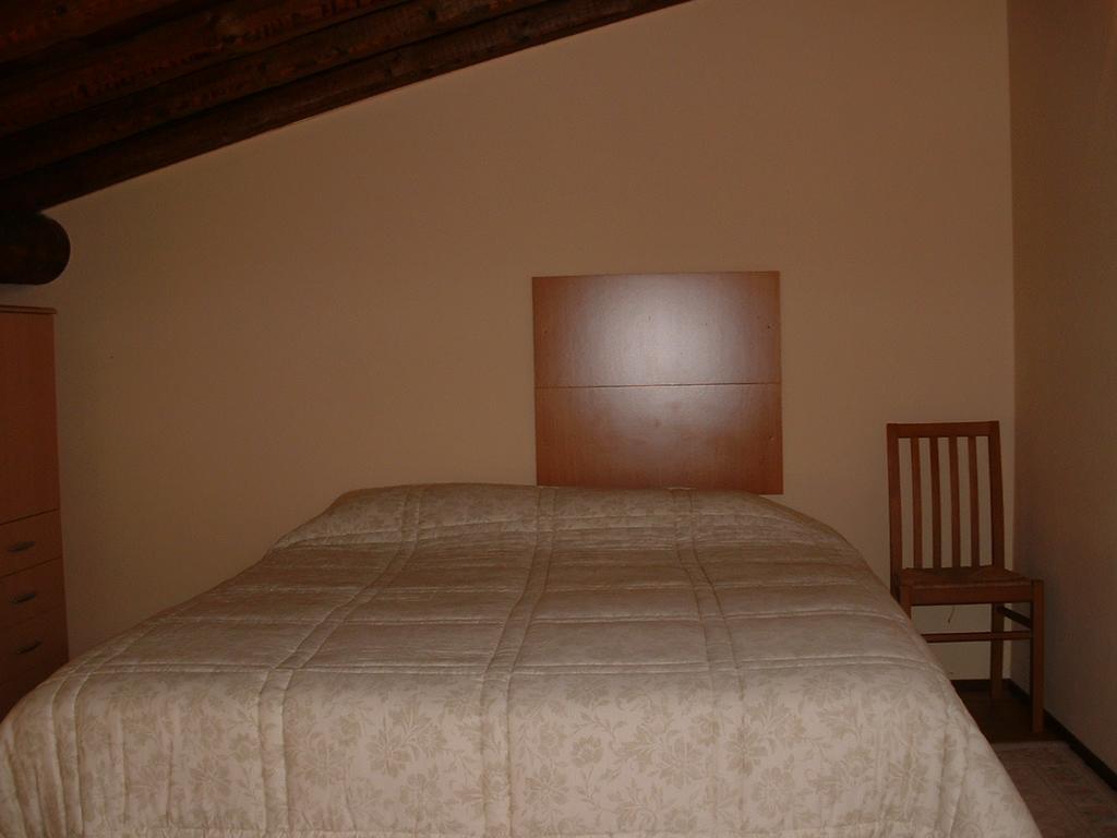 Agriturismo Lupo Bianco Monzambano Exteriör bild